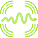 Audivia Logo